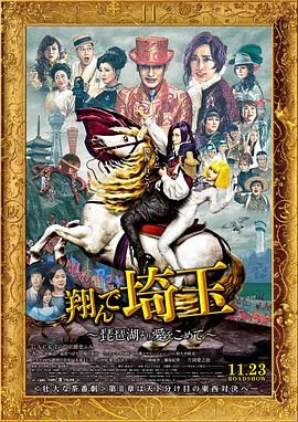 久久国产成人精品麻豆