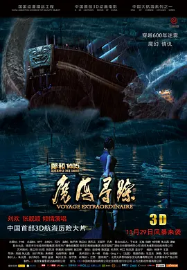 毛片线看免费观看