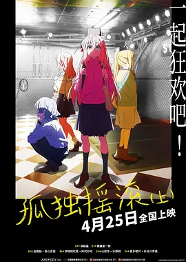 久久一区二区三区四区