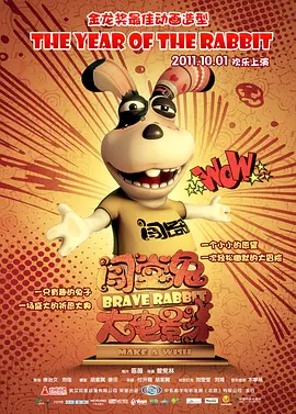 中文在线视频观看