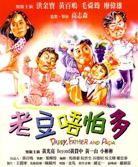 久久精品亚洲精品国产色婷