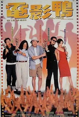 91网址