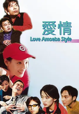www.精品国产