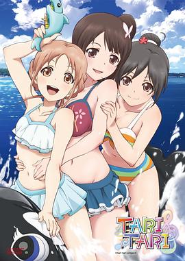 热99这里有精品综合久久