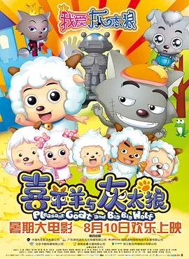 日韩精品久久久久久久软件91