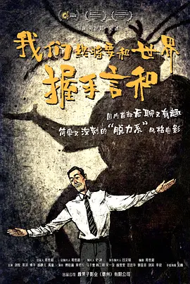 亚洲一级特黄视频