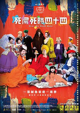tangyunxin视频的vk