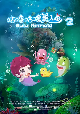 麻豆精品国产