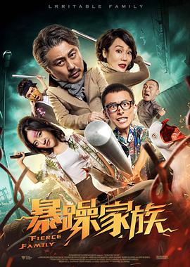 护士高跟鞋鞋交vk