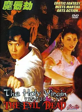 91久久青青草原免费