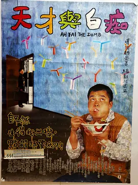 国产在线精品一区二区高清不卡