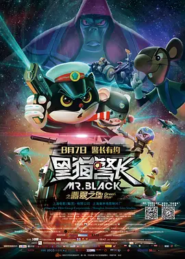 蒂法3d同人18黄漫网站