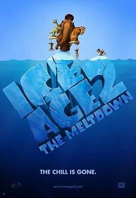 天天操天天操天天操