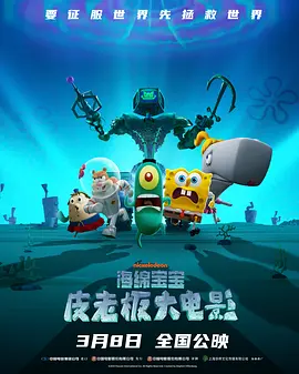 狗文交易游平台官网
