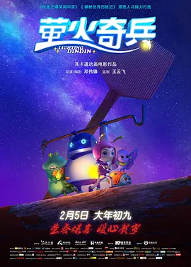 国产日产精品系列
