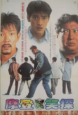 免费亚洲一区二区