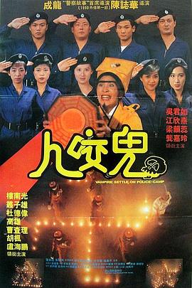 亚洲啪