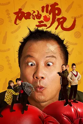 国产视频网站在线观看