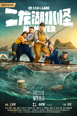 国产精品欧美久久久久无广告
