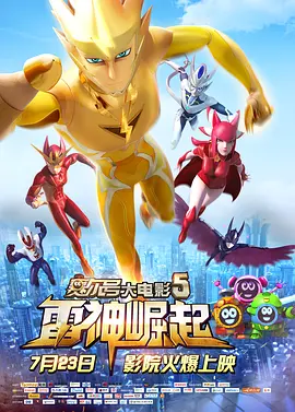 蜜桃久久久久久久久久久