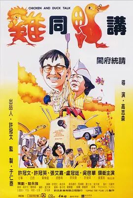 亚洲精品第1页