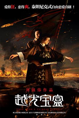 □网友自拍mimiboard