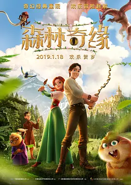 不卡视频在线
