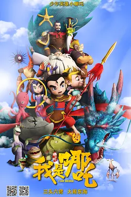 岛国成人在线