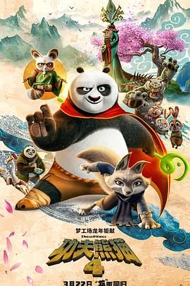 免费网站国产