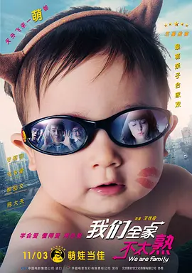 亚洲视频精品