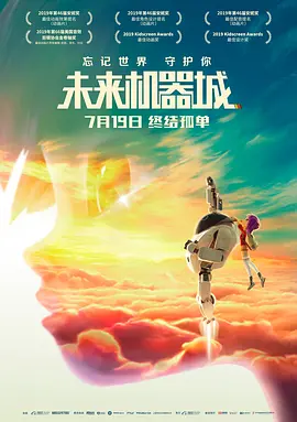 光溜溜瑜伽全套视频大全下载