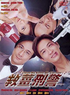 如意直播b站直播入口