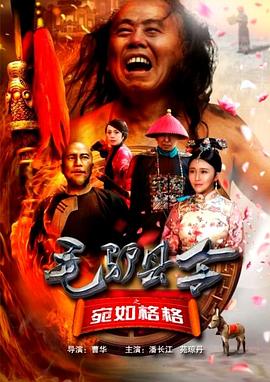 亚洲精品午夜国产va久久成人