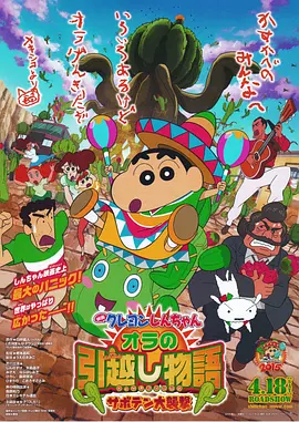 国模私拍福利一区二区