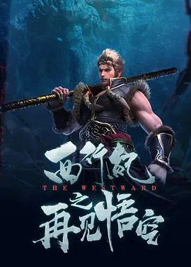 91精品手机国产在线观
