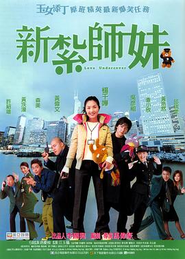 av电影院在线看