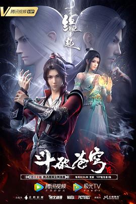 日韩精品亚洲精品485页