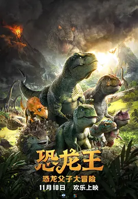 呦呦网址