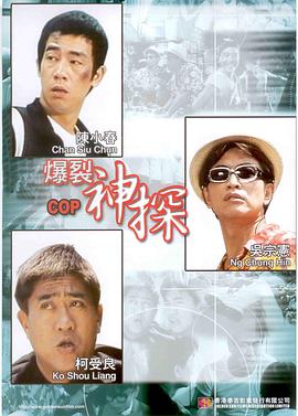 亚洲永久在线观看