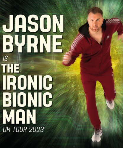 brazzaes 2021