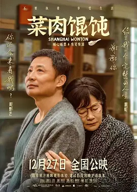 男人天堂社区