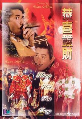 久久久免费精品视频