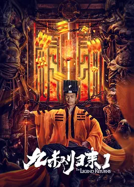 久热草视频