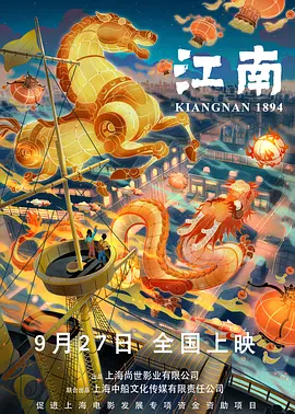 旧里番理论片yy6080影院