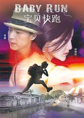 7v77cc图片大全大图