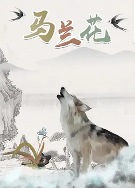 港台av