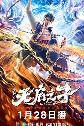 1000部毛片