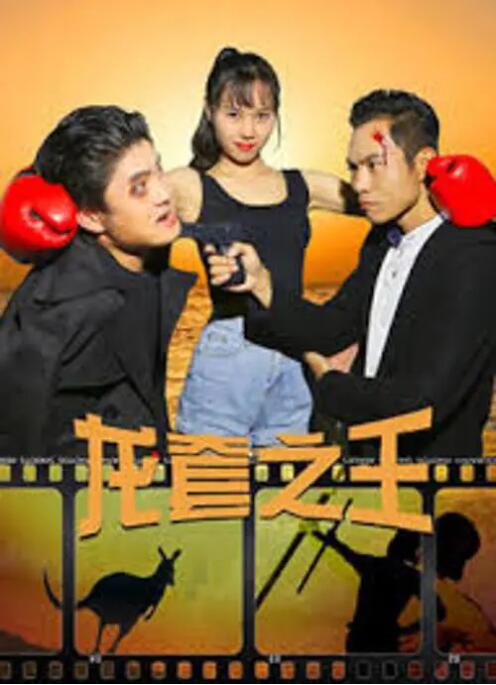 亚洲福利