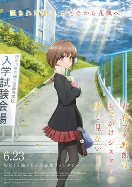 简单av地址