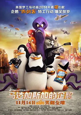 日产国产精品亚洲系列